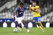 Soi k&egrave;o b&oacute;ng đ&aacute; Ph&aacute;p đ&ecirc;m nay 19/4: Sochaux vs Toulouse 