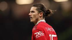 Chuy&ecirc;n gia dự đo&aacute;n kết quả Sevilla vs MU, 02h00 ng&agrave;y 21/4