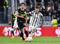 Chuy&ecirc;n gia dự đo&aacute;n kết quả Sporting Lisbon vs Juventus, 02h00 ng&agrave;y 21/4