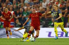 Nhận định, soi k&egrave;o AS Roma vs Feyenoord, 02h00 ng&agrave;y 21/4