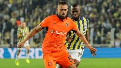 Nhận định, soi k&egrave;o Basaksehir vs Fenerbahce, 00h30 ng&agrave;y 20/4