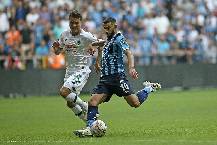 Nhận định, soi k&egrave;o Konyaspor vs Adana Demirspor, 00h30 ng&agrave;y 20/4