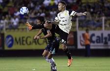 Nhận định, soi k&egrave;o Leones Negros vs Dorados, 07h00 ng&agrave;y 21/4
