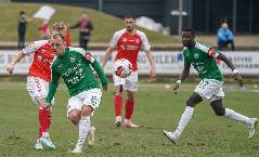 Nhận định, soi k&egrave;o Naestved vs Vejle, 23h00 ng&agrave;y 20/4