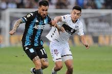 Nhận định, soi k&egrave;o Racing Club vs Aucas, 05h00 ng&agrave;y 21/4