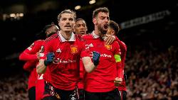 Nhận định, soi k&egrave;o Sevilla vs MU, 02h00 ng&agrave;y 21/4