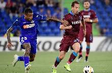 Nhận định, soi k&egrave;o Sivasspor vs Trabzonspor, 00h30 ng&agrave;y 21/4