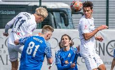 Nhận định, soi k&egrave;o Super Nova vs Riga, 21h00 ng&agrave;y 20/4