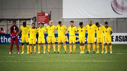 Nhận định, soi k&egrave;o Tampines Rovers vs DPMM, 19h30 ng&agrave;y 20/4