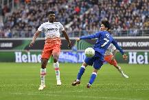 Nhận định, soi k&egrave;o West Ham vs Gent, 02h00 ng&agrave;y 21/4