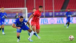 Nhận định, soi k&egrave;o Wuhan vs Beijing Guoan, 18h35 ng&agrave;y 20/4