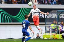 Soi k&egrave;o phạt g&oacute;c West Ham vs Gent, 02h00 ng&agrave;y 21/4