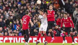 Th&agrave;nh t&iacute;ch, lịch sử đối đầu Sevilla vs MU, 02h00 ng&agrave;y 21/4