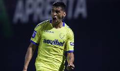 Nhận định, soi k&egrave;o Asteras Tripolis với Panetolikos, 19h00 ng&agrave;y 20/4: Kh&aacute;ch c&oacute; qu&agrave;