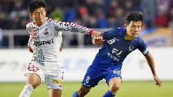 Nhận định, soi k&egrave;o Avispa Fukuoka với Jubilo Iwata, 13h00 ng&agrave;y 20/4: 3 điểm vất vả