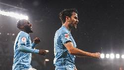 Nhận định, soi k&egrave;o Celta Vigo với Las Palmas, 19h00 ng&agrave;y 20/4: Dấu hỏi động lực