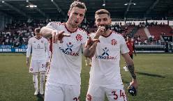 Nhận định, soi k&egrave;o Fortuna Dusseldorf với Greuther Furth, 18h00 ng&agrave;y 20/4: Cửa tr&ecirc;n &lsquo;ghi điểm&rsquo;