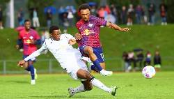 Nhận định, soi k&egrave;o Heidenheim vs RB Leipzig, 20h30 ng&agrave;y 20/4: Trụ vững Top 4