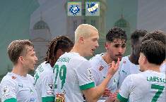 Nhận định, soi k&egrave;o HJK Helsinki với Mariehamn, 19h00 ng&agrave;y 20/4: Kh&oacute; cho chủ nh&agrave;