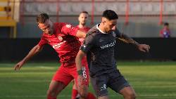 Nhận định, soi k&egrave;o Istanbulspor với Fatih Karagumruk, 17h30 ng&agrave;y 20/4: Thất vọng chủ nh&agrave;