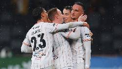 Nhận định, soi k&egrave;o Melbourne Victory với Brisbane Roar, 14h30 ng&agrave;y 20/4: Cửa tr&ecirc;n &lsquo;tạch&rsquo;