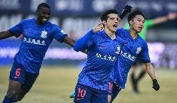 Nhận định, soi k&egrave;o Nantong Zhiyun với Shanghai Shenhua, 19h00 ng&agrave;y 20/4: Kh&aacute;ch hoan ca