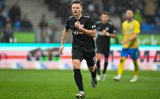 Nhận định, soi k&egrave;o Osnabruck với Eintracht Braunschweig, 18h00 ng&agrave;y 20/4: C&ograve;n nước c&ograve;n t&aacute;t