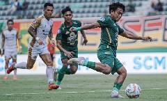 Nhận định, soi k&egrave;o Persib Bandung với Persebaya, 15h00 ng&agrave;y 20/4: Tin v&agrave;o kh&aacute;ch