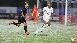 Nhận định, soi k&egrave;o Police Tero với Uthai Thani, 18h30 ng&agrave;y 20/4: Thất vọng cửa tr&ecirc;n