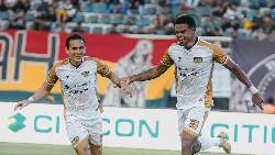 Nhận định, soi k&egrave;o PSS Sleman với Dewa United, 19h00 ng&agrave;y 20/4: Cửa dưới &lsquo;ghi điểm&rsquo;