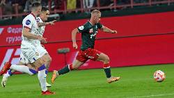 Nhận định, soi k&egrave;o Rubin Kazan với Lokomotiv Moscow, 18h00 ng&agrave;y 20/4: Chia điểm?
