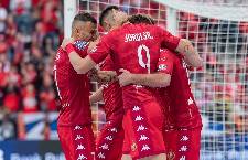 Nhận định, soi k&egrave;o Ruch Chorzow với Widzew Lodz 22h30 20/04: Vị kh&aacute;ch cứng đầu