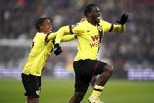 Nhận định, soi k&egrave;o Sheffield United vs Burnley, 21h00 ng&agrave;y 20/4/: C&ograve;n nước, ai c&ograve;n sức để t&aacute;t?