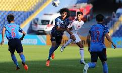 Nhận định, soi k&egrave;o U23 UAE với U23 Nhật Bản, 22h30 ng&agrave;y 19/04: Sớm gi&agrave;nh v&eacute;