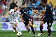 Nhận định, soi k&egrave;o Anyang vs Suwon, 14h30 ng&agrave;y 19/4: 'Con mồi' quen thuộc