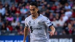 Nhận định, soi k&egrave;o Central Coast Mariners vs Macarthur, 14h00 ng&agrave;y 20/4: Kh&aacute;ch đ&aacute;ng tin