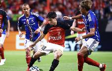 Nhận định, soi k&egrave;o Cerezo Osaka vs FC Tokyo, 13h00 ng&agrave;y 20/4: Tin v&agrave;o Cerezo Osaka