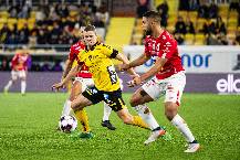 Nhận định, soi k&egrave;o Degerfors vs IF Elfsborg, 20h00 ng&agrave;y 19/4: Trở lại quỹ đạo ổn định
