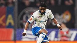 Nhận định, soi k&egrave;o Dynamo Moscow vs Rubin Kazan, 18h00 ng&agrave;y 20/4: Cửa tr&ecirc;n &lsquo;ghi điểm&rsquo;