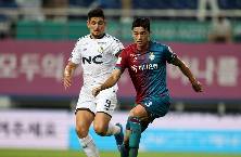 Nhận định, soi k&egrave;o Gimcheon Sangmu vs Daejeon, 14h30 ng&agrave;y 19/4: Kỳ ph&ugrave;ng địch thủ