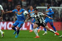 Nhận định, soi k&egrave;o Goztepe vs Besiktas, 23h00 ng&agrave;y 19/4: Phong độ sa s&uacute;t