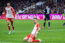 Nhận định, soi k&egrave;o Heidenheim vs Bayern Munich, 20h30 ng&agrave;y 19/4: Bảo đảm ng&ocirc;i đầu