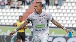 Nhận định, soi k&egrave;o Independiente Medellin vs Once Caldas, 08h20 ng&agrave;y 20/4: Lại h&ograve;a cả l&agrave;ng?