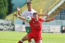 Nhận định, soi k&egrave;o Karpaty Lviv vs Rukh Lviv, 17h00 ng&agrave;y 19/4: Lợi thế s&acirc;n nh&agrave;