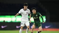 Nhận định, soi k&egrave;o Meizhou Hakka vs Shenzhen Peng City, 18h00 ng&agrave;y 20/4: Tin v&agrave;o cửa tr&ecirc;n