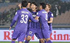 Nhận định, soi k&egrave;o Nagoya Grampus vs Sanfrecce Hiroshima, 12h00 ng&agrave;y 20/4: Đứng im bắt bảng