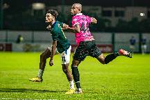 Nhận định, soi k&egrave;o Nongbua Pitchaya vs Port, 18h00 ng&agrave;y 20/4: Cơ hội vượt l&ecirc;n