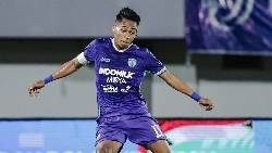Nhận định, soi k&egrave;o Persita vs Arema FC, 15h30 ng&agrave;y 20/4: Cửa dưới thắng thế