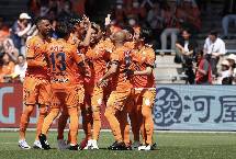 Nhận định, soi k&egrave;o Shimizu S-Pulse vs Avispa Fukuoka, 12h00 ng&agrave;y 20/4: Giữ vững ng&ocirc;i đầu