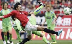 Nhận định, soi k&egrave;o Shonan Bellmare vs Kashiwa Reysol, 13h00 ng&agrave;y 20/4: Lịch sử gọi t&ecirc;n